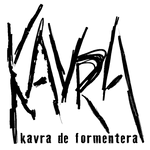 Kavra de Formentera